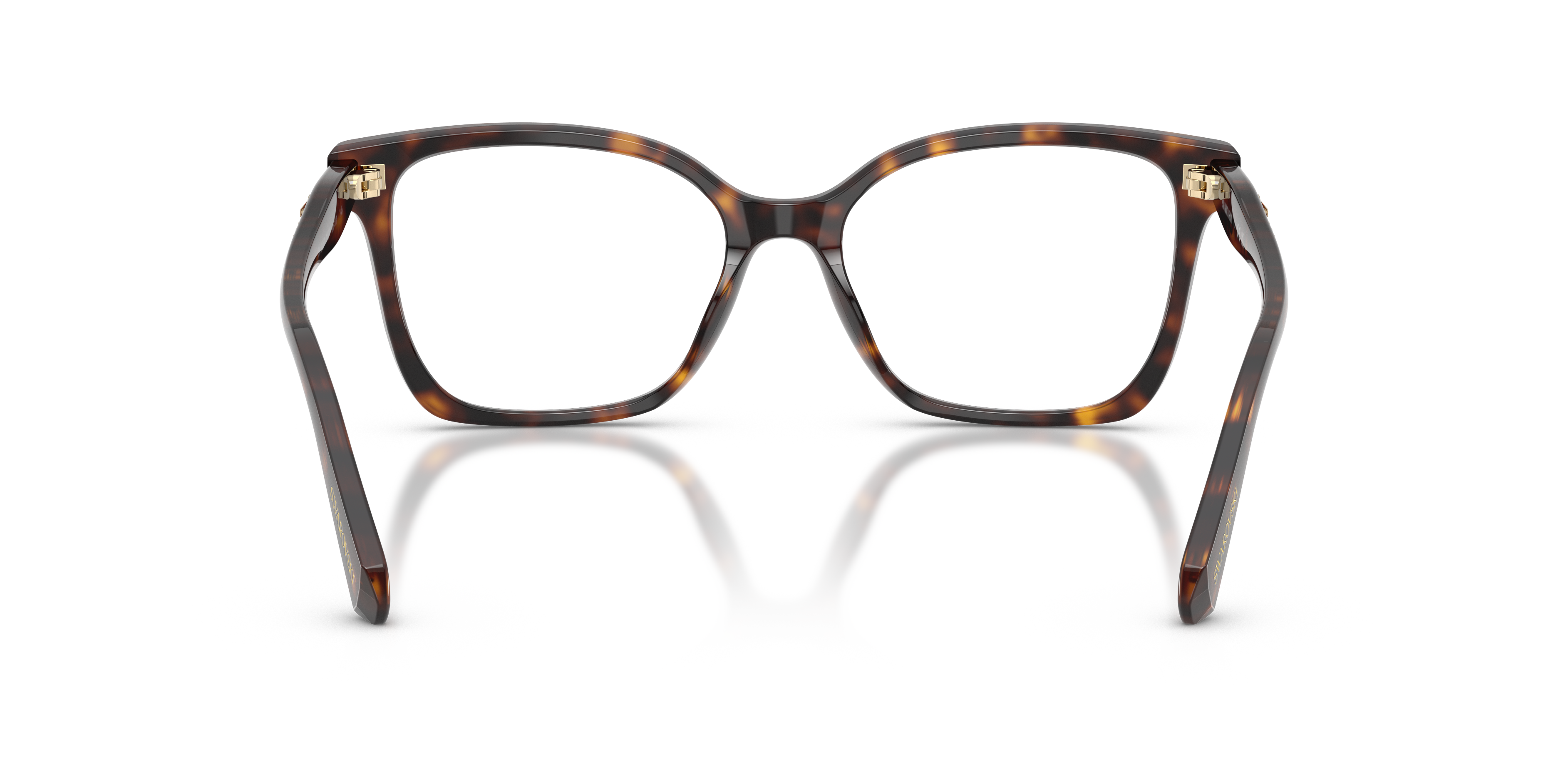 Swarovski SK2061 1101  